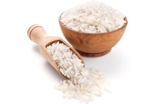 بورس برنج مکریان|برنج عمده|حجره برنج فروشی