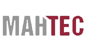 فیلم آموزش موبایل ماه-تک | MAHTEC