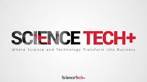 کارآفرین شو | ساینس تک پلاس | science tech+