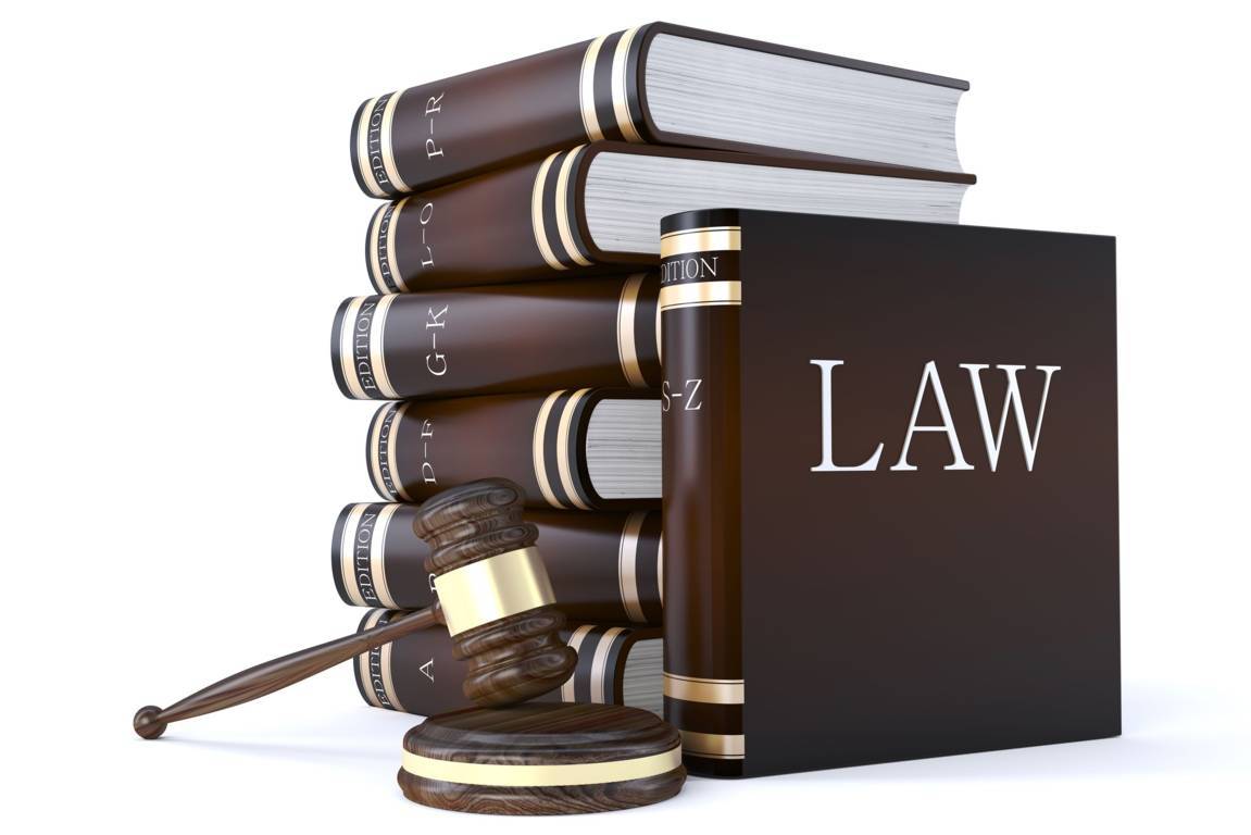 وکیل پایه یک دادگستری یونس شریعت نیا