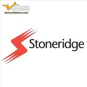 stoneridge electronics استونریج الکترونیک