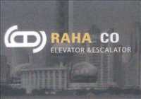 شرکت فنی مهندسی آسانسور و پله برقی