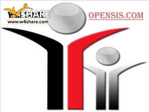 Opensees