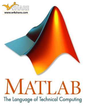 Matlab Education