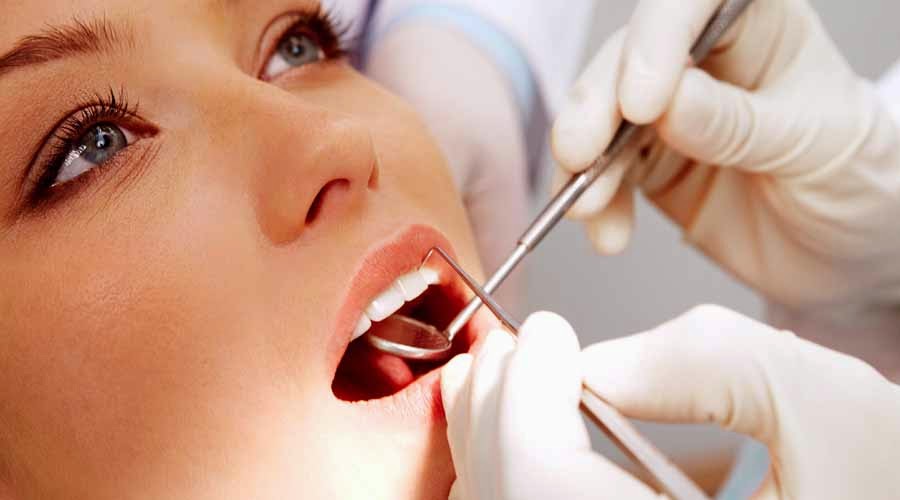 تجهیزات دندانپزشکی آدونیس