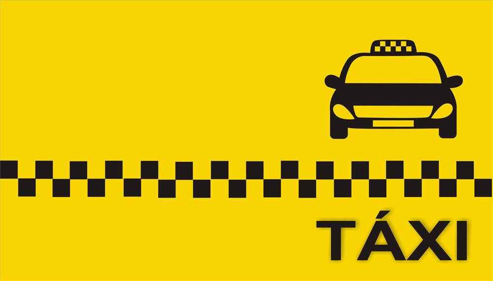 تاکسی تلفنی امید به خدا