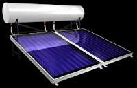 پنل خورشیدی آپادانا