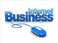 تجارت آنلاین|پخش عمده|پخش عمده تجارت آنلاین
